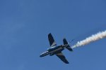 Dcim18237/DSC_5352