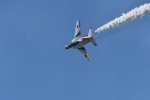 Dcim18237/DSC_5354