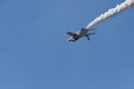 Dcim18237/DSC_5355