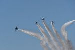 Dcim18237/DSC_5358