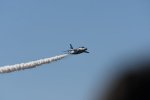 Dcim18237/DSC_5359