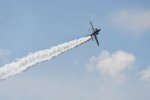 Dcim18237/DSC_5365