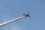 Dcim18237/DSC_5366