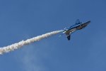 Dcim18237/DSC_5367