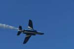 Dcim18237/DSC_5368