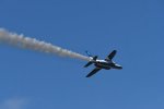 Dcim18237/DSC_5369