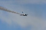 Dcim18237/DSC_5370