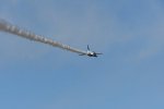 Dcim18237/DSC_5371