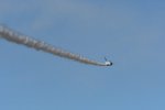 Dcim18238/DSC_5372