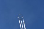 Dcim18238/DSC_5373