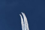 Dcim18238/DSC_5375