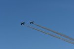 Dcim18238/DSC_5385