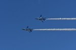 Dcim18238/DSC_5388