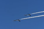 Dcim18238/DSC_5389