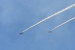 Dcim18238/DSC_5393