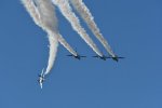 Dcim18238/DSC_5401