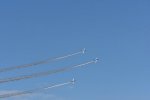 Dcim18238/DSC_5406