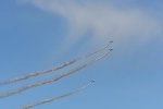 Dcim18238/DSC_5408