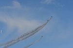 Dcim18238/DSC_5409