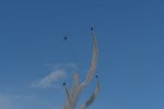Dcim18238/DSC_5412