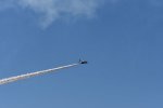 Dcim18238/DSC_5415