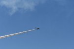 Dcim18238/DSC_5416