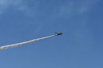 Dcim18238/DSC_5419