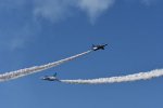 Dcim18238/DSC_5420