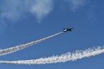 Dcim18238/DSC_5421