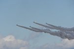 Dcim18238/DSC_5422