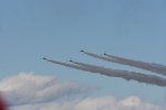 Dcim18238/DSC_5424