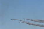 Dcim18238/DSC_5427