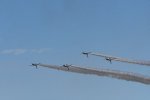 Dcim18238/DSC_5428