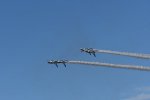 Dcim18238/DSC_5430