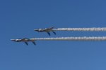 Dcim18238/DSC_5432