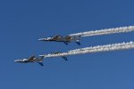 Dcim18238/DSC_5435