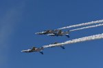 Dcim18238/DSC_5436