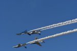 Dcim18238/DSC_5438