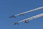 Dcim18238/DSC_5440