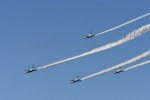 Dcim18238/DSC_5442