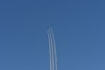Dcim18238/DSC_5443