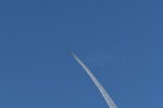 Dcim18238/DSC_5444