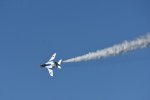 Dcim18238/DSC_5452