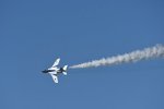 Dcim18238/DSC_5453