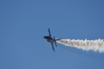 Dcim18238/DSC_5454