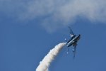 Dcim18238/DSC_5458
