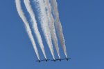 Dcim18238/DSC_5470
