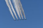 Dcim18238/DSC_5472
