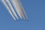 Dcim18238/DSC_5474