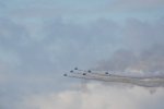 Dcim18238/DSC_5475